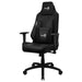 EAN 4710562758269 - Aerocool Admiral Silla para videojuegos universal Asiento acolchado imagen 1