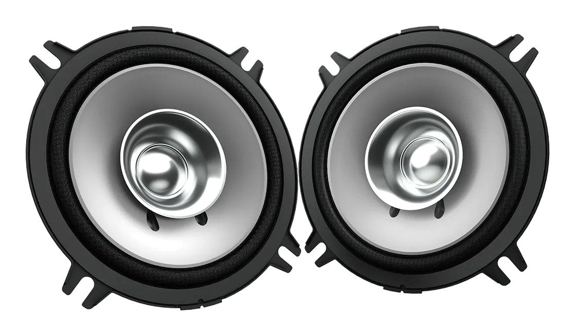 EAN 0019048243522 - Kenwood KFC-S1357 altavoz audio Alrededor De 2 vías 260 W 1 pieza(s) imagen 2