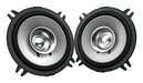 EAN 0019048243522 - Kenwood KFC-S1357 altavoz audio Alrededor De 2 vías 260 W 1 pieza(s) imagen 2