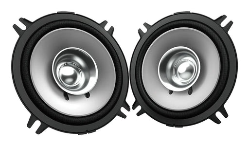 EAN 0019048243522 - Kenwood KFC-S1357 altavoz audio Alrededor De 2 vías 260 W 1 pieza(s) imagen 2