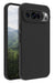 EAN 5711428068576 - dbramante1928 Greenland funda para teléfono móvil Negro imagen 1