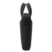 EAN 4260709015750 - Rivacase 7921 35,6 cm (14") Bandolera Negro imagen 4