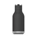 EAN 0842591028847 - Asobu Urban - SBV24 Uso diario 460 ml Acero inoxidable Negro imagen 1