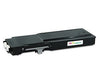 EAN 3112539643027 - Armor K15950OW cartucho de tóner 1 pieza(s) Negro imagen 1