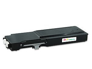 EAN 3112539643027 - Armor K15950OW cartucho de tóner 1 pieza(s) Negro imagen 1