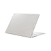 EAN 4711636323925 - ASUS Zenbook S16 UM5606GA-DICSS192X Copilot+ PC AMD Ryzen AI 7 445 Portátil 40,6 cm (16") 3K 16 GB LPDDR5 imagen 6