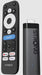 EAN 9120137871463 - Strong LEAP NOVA adaptador Smart TV HDMI 4K Ultra HD Android Negro imagen 7