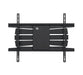 EAN 5019318307201 - B-Tech BT8228 3,05 m (120") Negro imagen 3