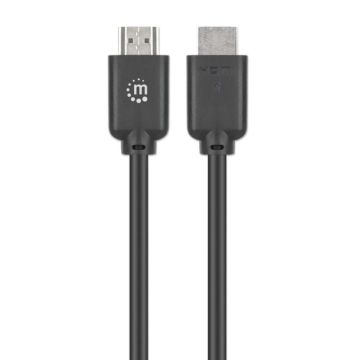 EAN 0766623356701 - Manhattan 356701 cable HDMI HDMI tipo A (Estándar) imagen 3