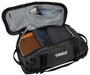 EAN 85854255196 - Thule Chasm TDSD302 Black bolso de lona 40 L Poliéster Negro imagen 5