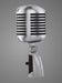 EAN 0042406051811 - Shure 55SH Gris Micrófono de estudio imagen 2