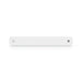 EAN 0810010076595 - Ubiquiti UISP Gestionado L2 Gigabit Ethernet (10/100/1000) Energía sobre Ethernet (PoE) Blanco imagen 4
