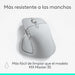 EAN 5099206133099 - Logitech MX Master 4 ratón Oficina mano derecha RF Wireless + Bluetooth Laser 8000 DPI imagen 17