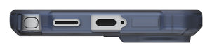 EAN 840283927492 - Urban Armor Gear Essential Armor funda para teléfono móvil 17,5 cm (6.9") Azul cielo imagen 8