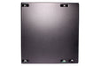 EAN 4044953503436 - Xilence XN225 unidad de fuente de alimentación 650 W 20+4 pin ATX ATX Negro, Rojo imagen 8