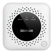 EAN 6923172542854 - Dahua Technology DHI-HY-GB40A detector de gas Combustible gas (LEL), GLP, Propano imagen 1