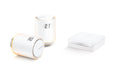 EAN 3700730501941 - Netatmo Smart Apto para uso en interior imagen 6
