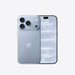EAN 195951416496 - Apple iPhone 18 Pro 16 cm (6.3") SIM doble iOS 27 5G USB Tipo C 4056 mAh imagen 1