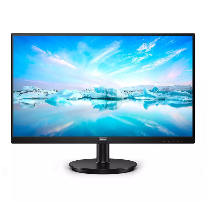 EAN 8712581795108 - Philips V Line 275V8LA/00 pantalla para PC 68,6 cm (27") 2560 x 1440 Pixeles Quad HD LED Negro imagen 7