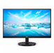 EAN 8712581795108 - Philips V Line 275V8LA/00 pantalla para PC 68,6 cm (27") 2560 x 1440 Pixeles Quad HD LED Negro imagen 7