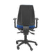 EAN 8436549393181 - PIQUERAS Y CRESPO 14SBALI229B10 silla de oficina y de ordenador Asiento acolchado Respaldo acolchado imagen 6