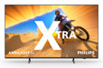EAN 8718863041833 - Philips 75PML9019/12 Televisor 190,5 cm (75") 4K Ultra HD Smart TV Wifi Antracita imagen 2