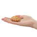 EAN 0035051591825 - Miniverse 591825EUC accesorio para figuras de juguete para niños Set de figuritas de juguete imagen 10