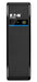 EAN 3553340621253 - Eaton 3P Ellipse 550 DIN sistema de alimentación ininterrumpida (UPS) En espera (Fuera de línea) o Standb imagen 2