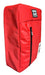 EAN 8420738313739 - Smile 112007640199 maletines para portátil 40,6 cm (16") imagen 3