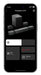 EAN 4262533460034 - Ultimea Poseidon D70 Negro 7.1 canales 410 W imagen 4
