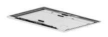 EAN 5715063386132 - HP M07141-001 refacción para laptop Tapa de pantalla imagen 1