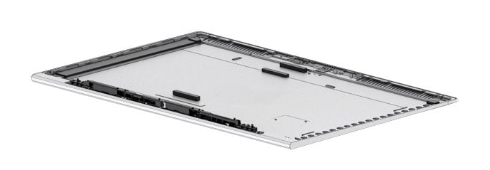 EAN 5715063386132 - HP M07141-001 refacción para laptop Tapa de pantalla imagen 1