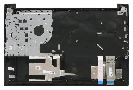 EAN 5704174281498 - Lenovo 5M10V16909 refacción para laptop Cover + keyboard imagen 1