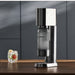 EAN 7290116748528 - SodaStream Ensō Acero inoxidable Plata imagen 2