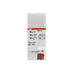 EAN 4016779662079 - ABB 2CDG110083R0011 medidor de coste energético imagen 2
