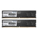 EAN 0814914029114 - Patriot Memory Signature Line PSD516G480081 módulo de memoria 16 GB 1 x 16 GB DDR5 288-pin DIMM ECC imagen 2