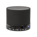 EAN 4052792041552 - LogiLink SP0051 altavoz portátil o de fiesta Negro 3 W imagen 3