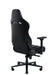 EAN 8886419354109 - Razer Enki Silla para videojuegos de PC Asiento acolchado Negro imagen 2