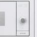 EAN 3838782647741 - Gorenje BM235G1SYW Blanco Microondas combinado Integrado 23 L 900 W imagen 7
