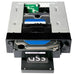 EAN 4711132868661 - Icy Dock DuoSwap Negro imagen 3