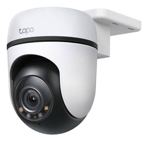 EAN 4895252501575 - TP-Link Tapo C510W Torreta Cámara de seguridad IP Interior y exterior 2304 x 1296 Pixeles Techo imagen 1