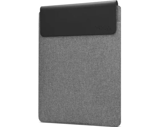 EAN 0195892078524 - Lenovo GX41K68627 maletines para portátil 40,6 cm (16") Funda Gris imagen 2