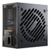 EAN 4711173878469 - Seasonic SRP-CGX751-A5A32SF unidad de fuente de alimentación 750 W ATX Negro imagen 1