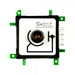 EAN 4038816053299 - ALLNET 130142 Set de medición Multicolor imagen 1