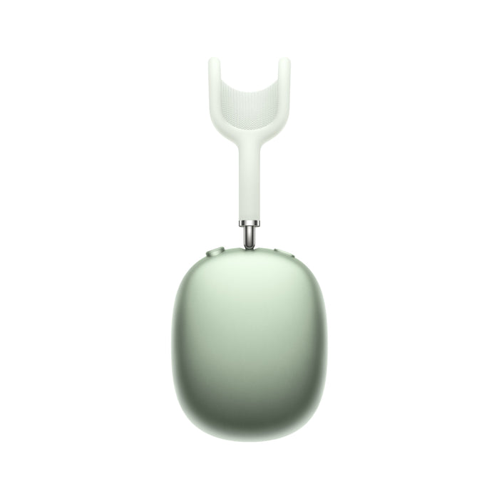 EAN 194252085806 - Apple AirPods Max Auriculares Inalámbrico Diadema Llamadas/Música Bluetooth Verde imagen 3