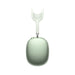 EAN 194252085806 - Apple AirPods Max Auriculares Inalámbrico Diadema Llamadas/Música Bluetooth Verde imagen 3