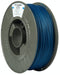 EAN 5907138401202 - Spectrum Filaments TF-24095 material de impresión 3d Ácido poliláctico con fibra de carbono (PLA-CF) Azul imagen 2
