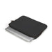 EAN 7640158669358 - DICOTA D31750 maletines para portátil 30,5 cm (12") Funda Antracita imagen 5