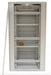 EAN 4038816021144 - ALLNET ALL-SNB8142EKGRAU armario rack Gris imagen 6