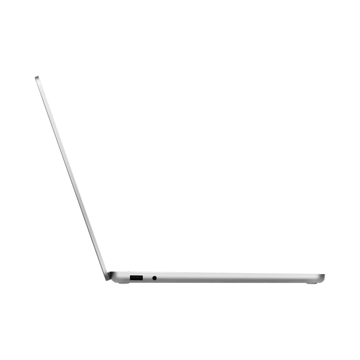 EAN 196388527908 - Microsoft Surface Laptop 13" Copilot+ PC Snapdragon Portátil 33 cm (13") Pantalla táctil 16 GB LPDDR5x-SDR imagen 5